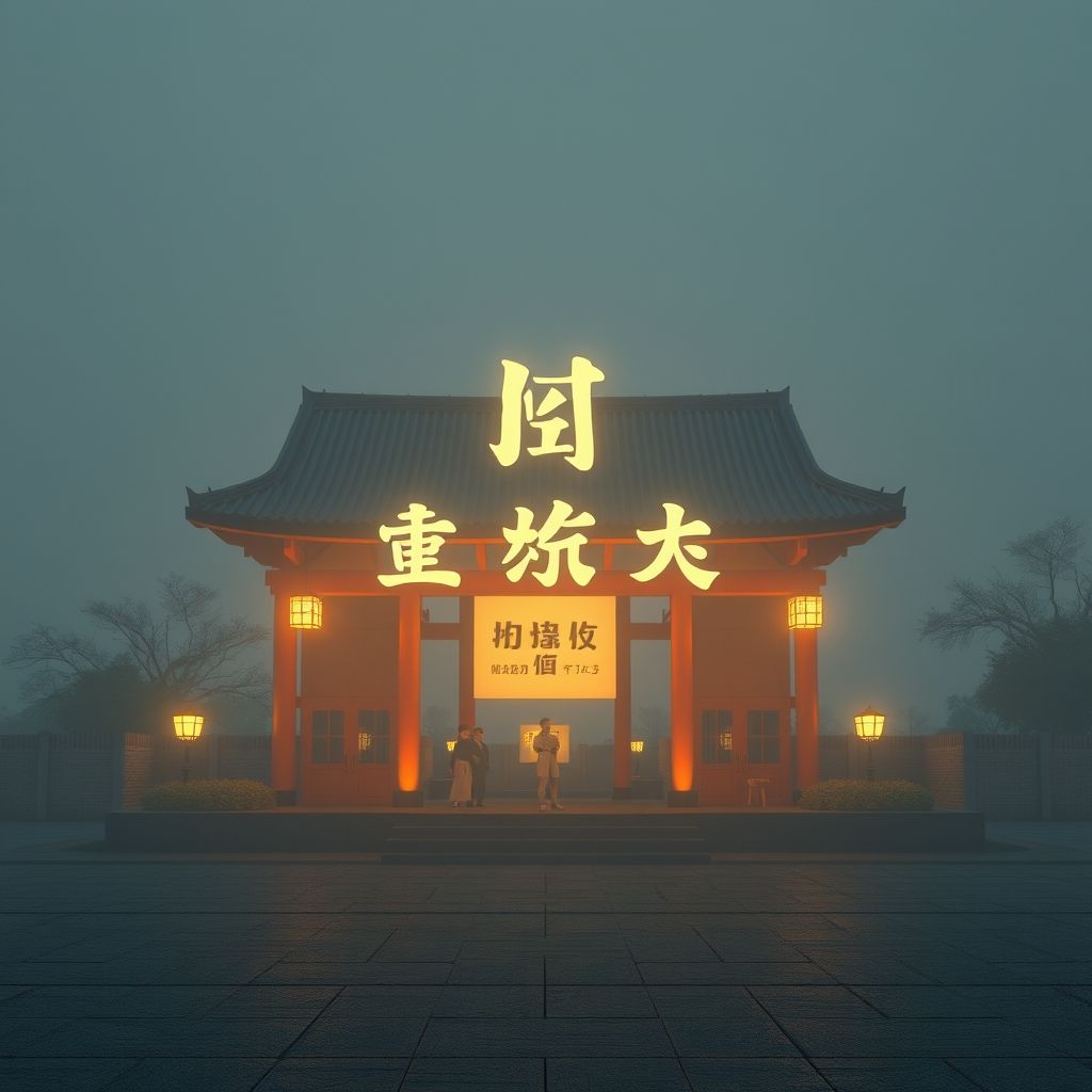 สโนว์ไวท์: ตำนานที่ถูกลืมและความจริงที่ไม่เคยรู้